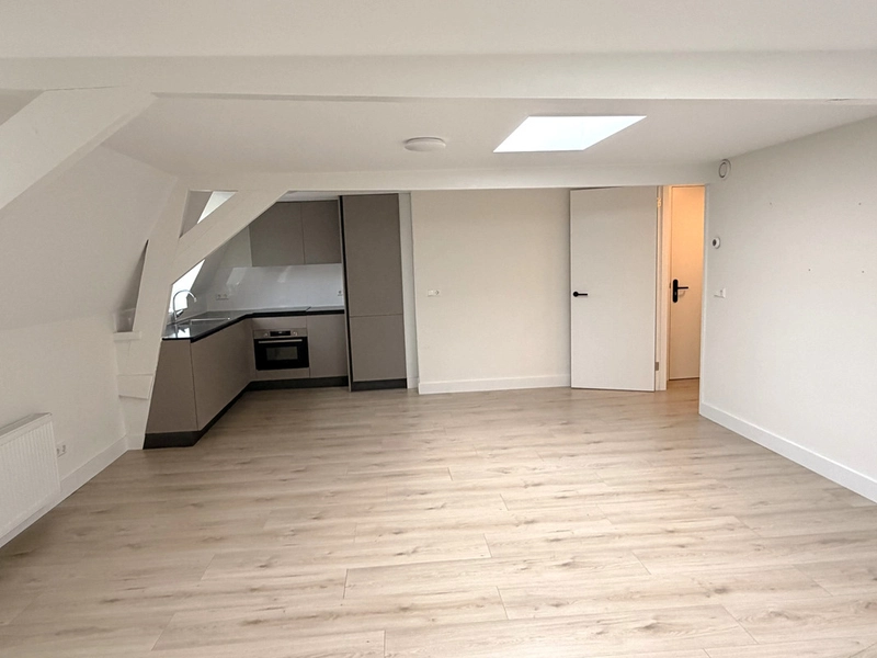 House Image 3