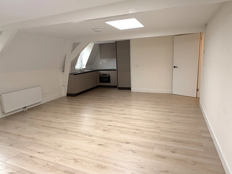 House Image 4