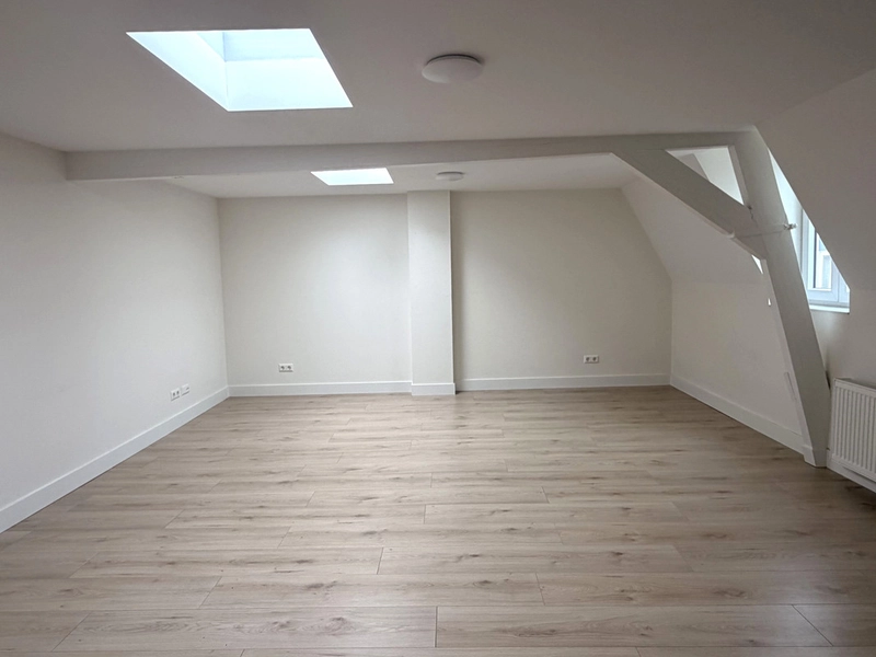 House Image 5