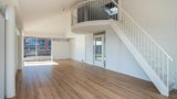recent house
