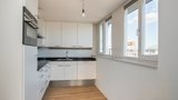 House Image 3