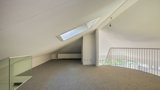 House Image 4