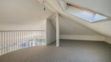 House Image 5