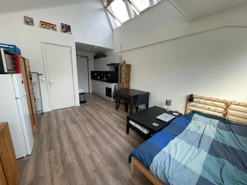 House Image 3