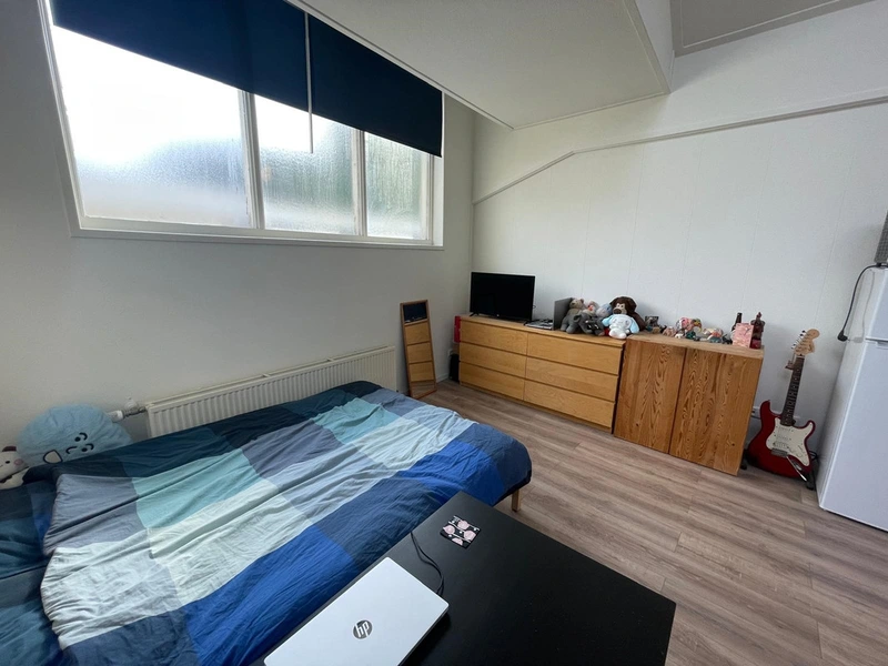 House Image 4
