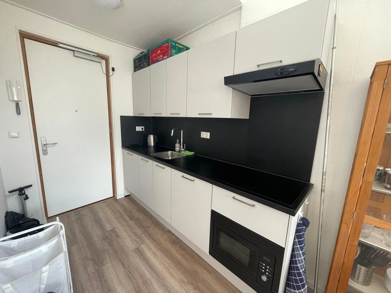 House Image 5