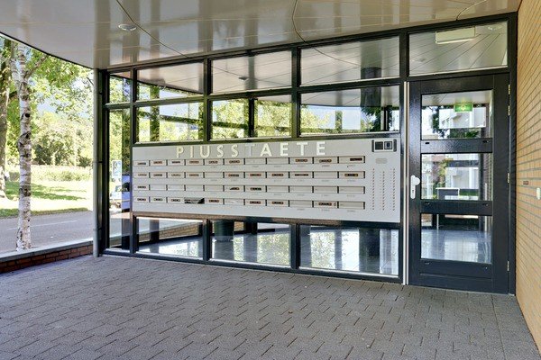 House Image 3