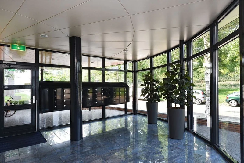 House Image 4