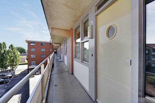 House Image 5
