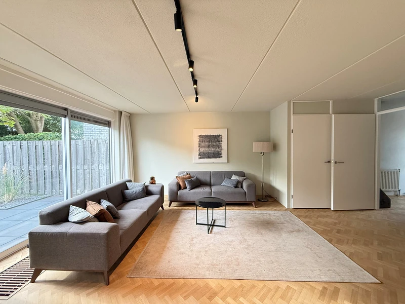House Image 3