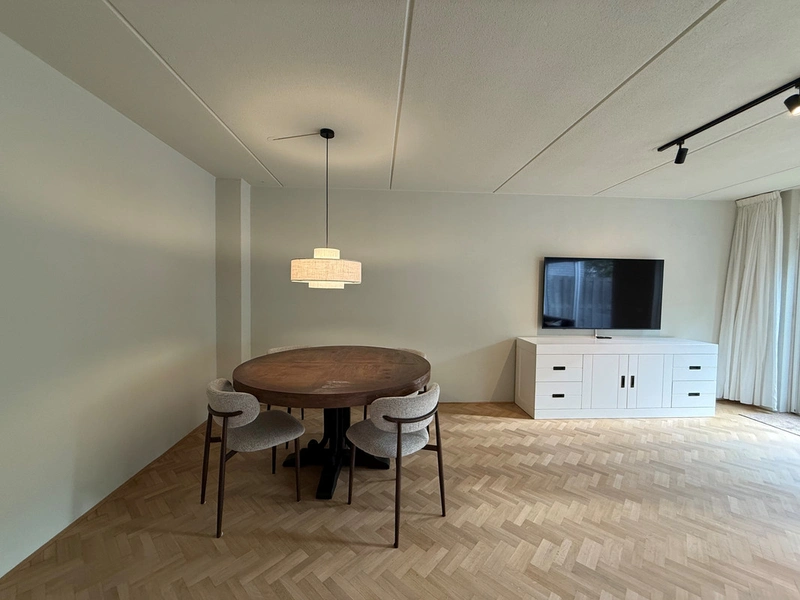 House Image 4