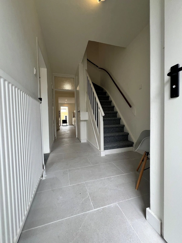 House Image 3
