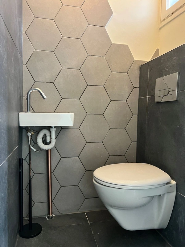 House Image 4