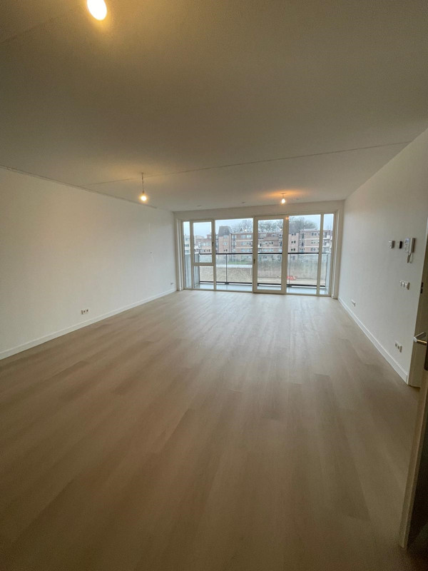 House Image 3