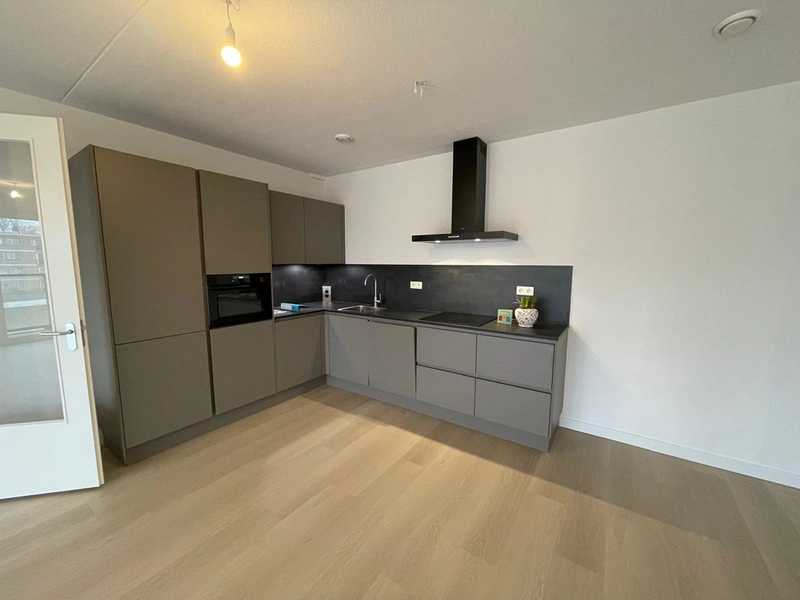 House Image 4