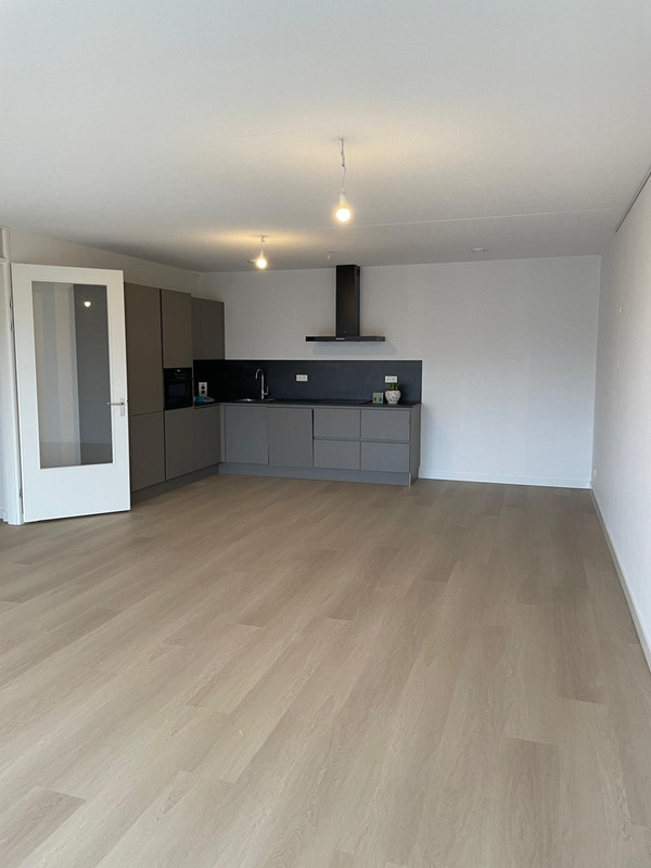 House Image 5