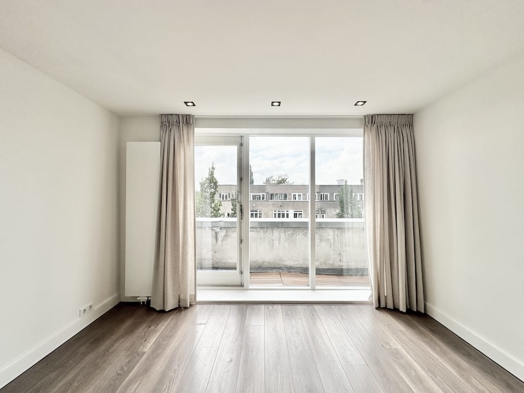 House Image 3