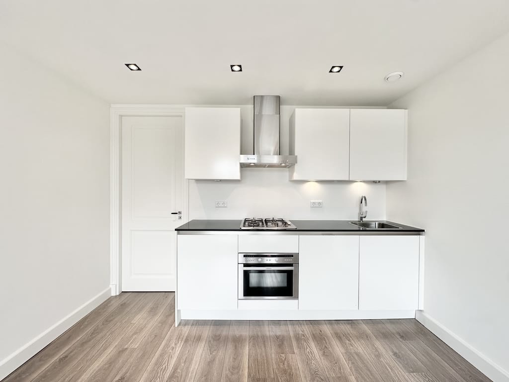 House Image 4
