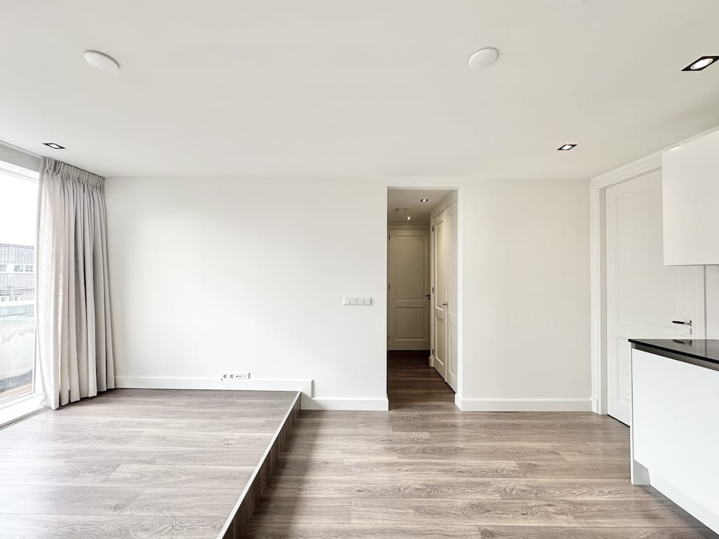 House Image 5