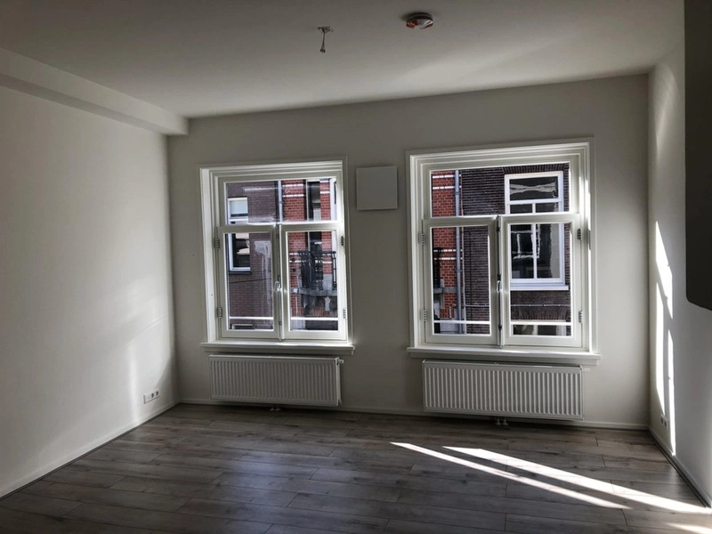 House Image 3