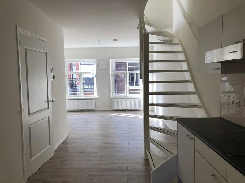 House Image 4