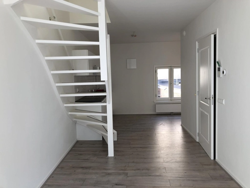 House Image 5