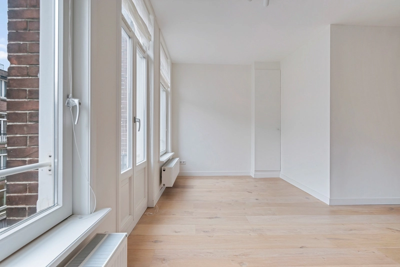 House Image 3