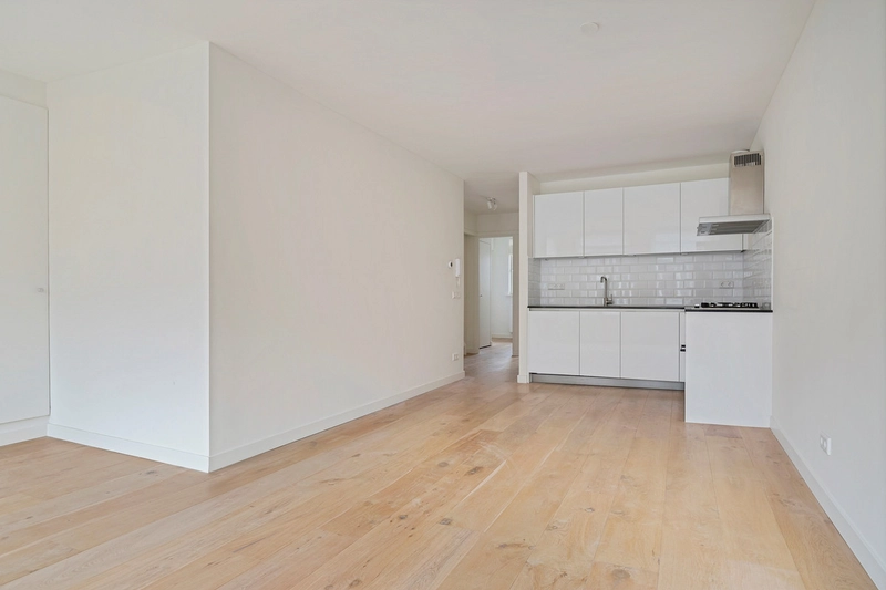 House Image 5