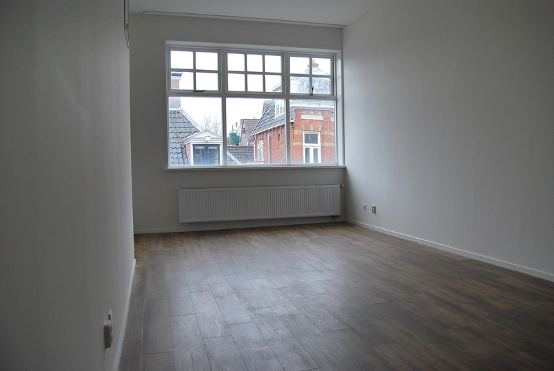 House Image 3
