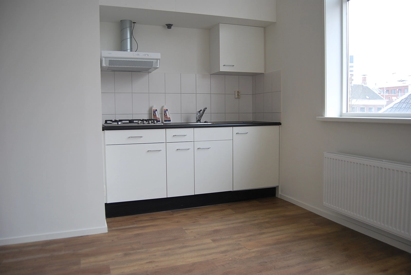 House Image 4