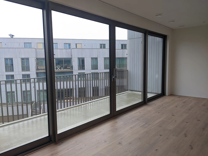 House Image 3