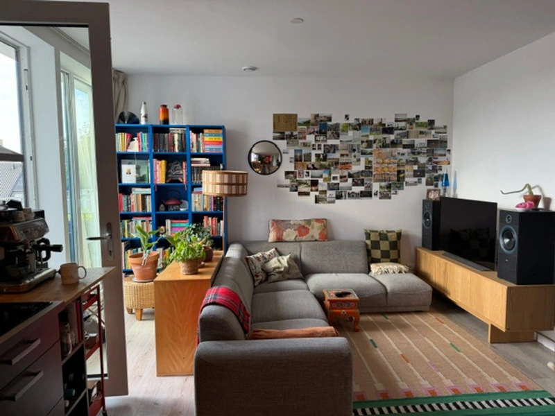 House Image 4
