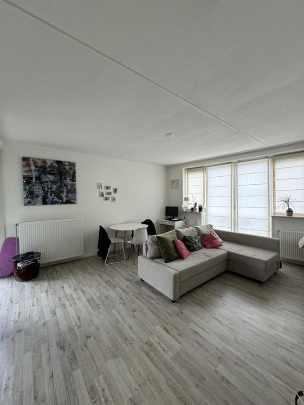 House Image 3
