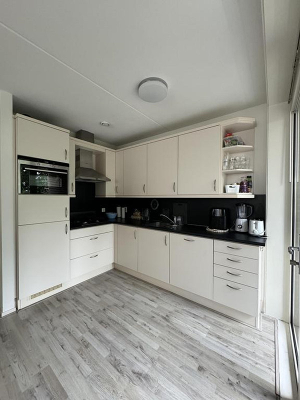 House Image 5