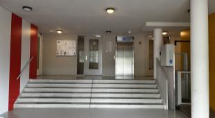 House Image 3