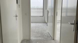 House Image 5