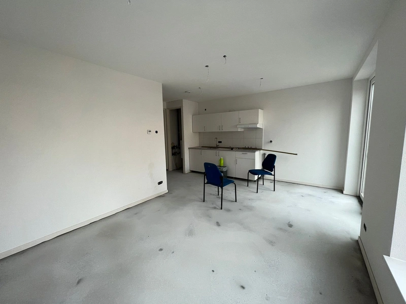 House Image 3
