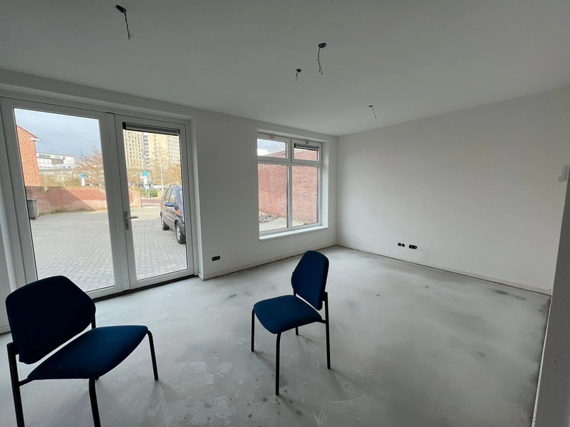 House Image 4
