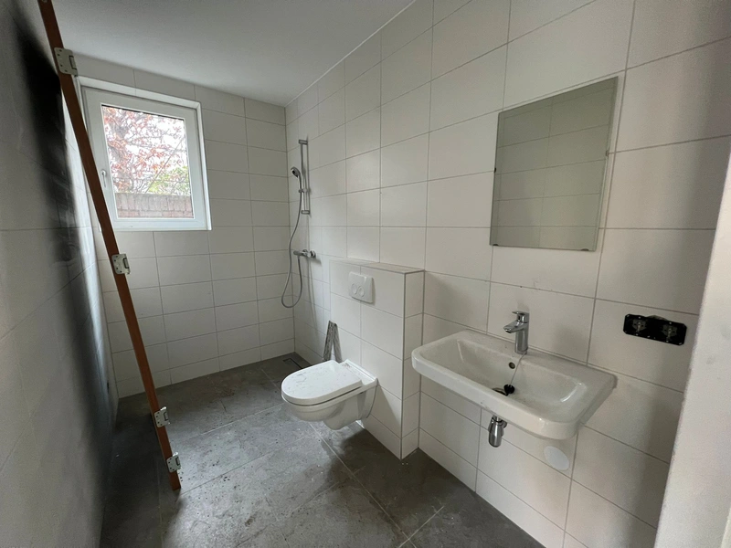 House Image 5