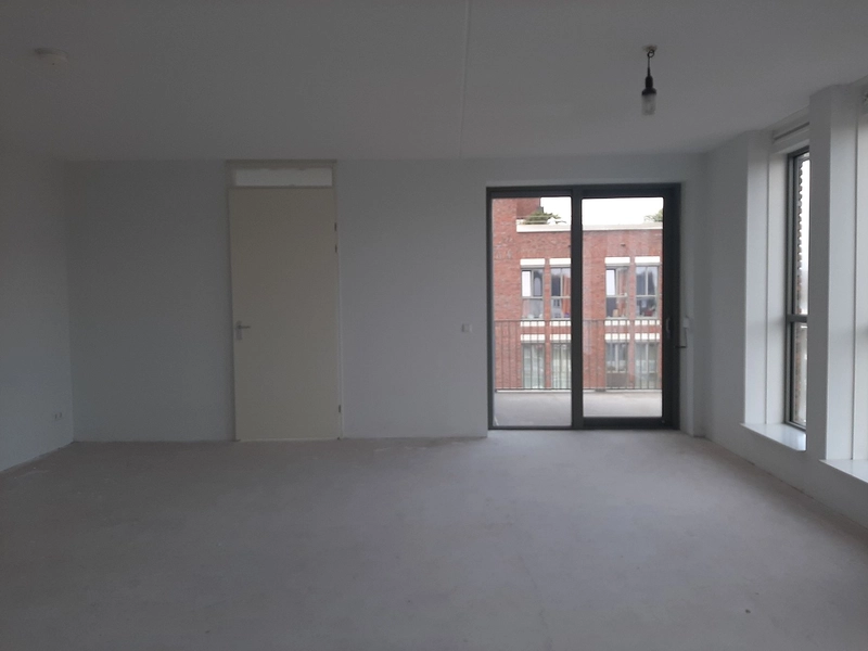 House Image 4
