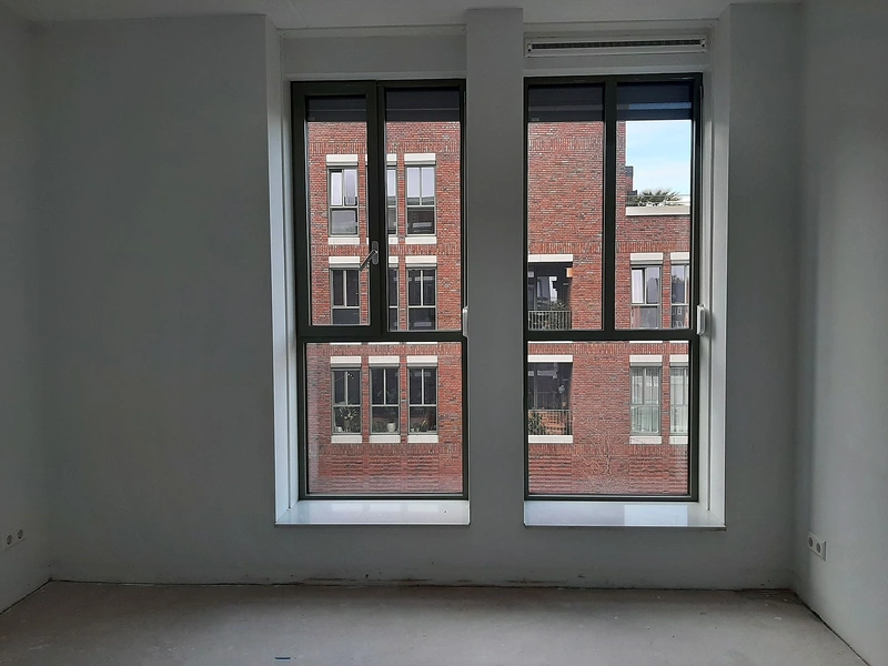 House Image 5