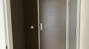 House Image 5