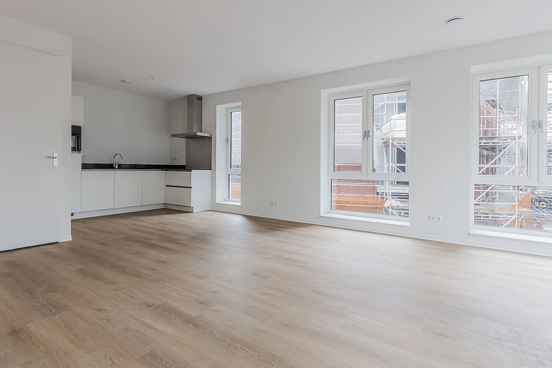 House Image 3