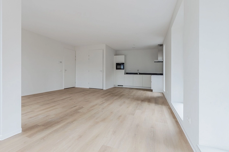 House Image 4