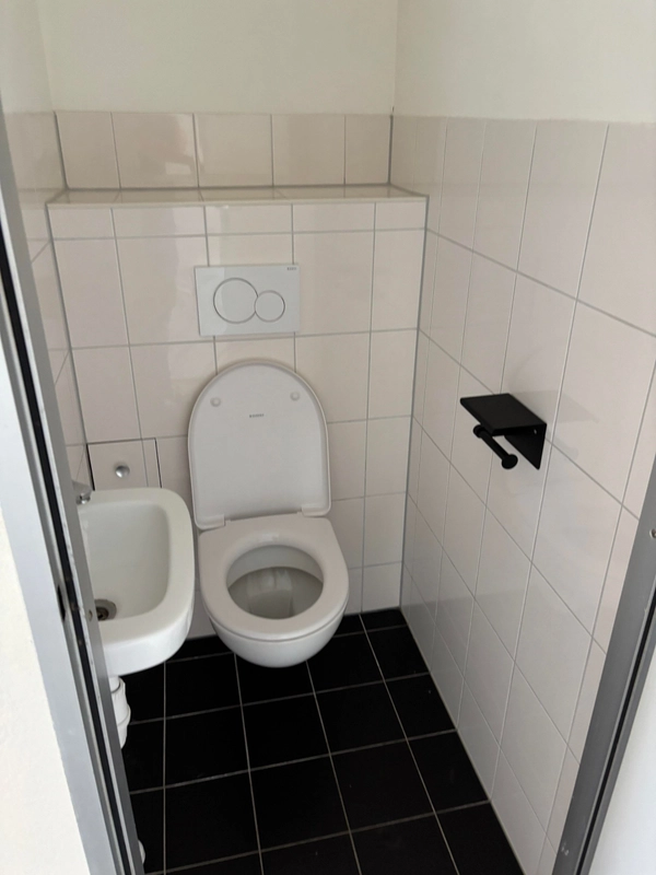 House Image 3