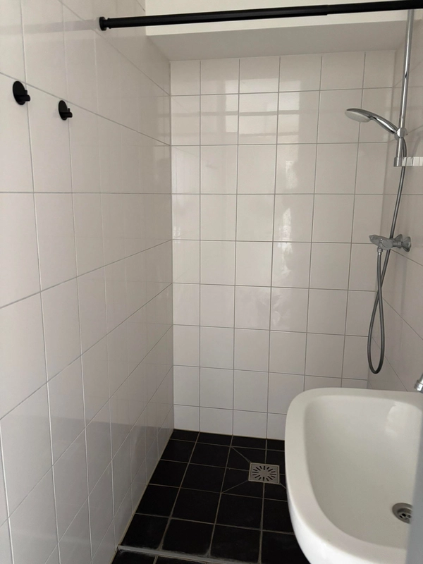 House Image 4