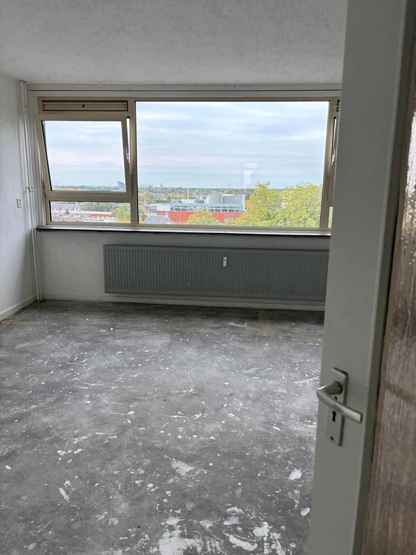 House Image 5