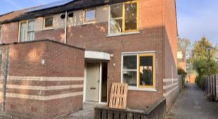 House Image 3