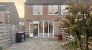 House Image 4