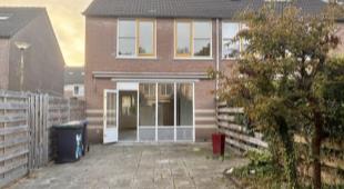 House Image 5